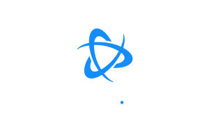 Battle.net 支援