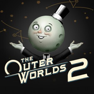 《The Outer Worlds 2》